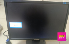 Монітор Samsung 2243NW