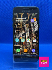 Смартфон Samsung Galaxy A3 (2017) 2/16GB  @