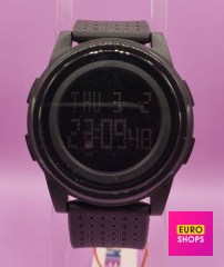 Годинник наручний Skmei 1206