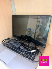 Ноутбук Lenovo IdeaPad U310 Сore i-5 3317U/RAM4GB/HDD500GB