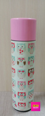 Термос Herevin Owl 400 мл