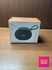 Портативна колонка BST