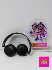 Навушники JBL wireless t460bt