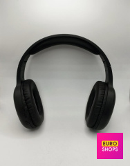 Навушники  Grand-X GB-11B Bluetooth