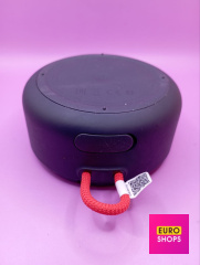 Акустика Xiaomi XMYX04WM