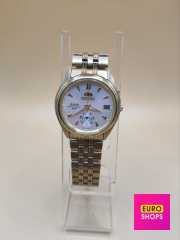 Годинник наручний Orient EM5J-AO 771478
