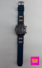 Годинник наручний  Liboger