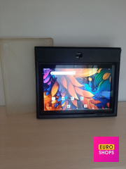 Планшет DIALN X10G Android 13 Tablet (4G LTE) –