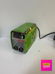 Зварювальний апарат ProCraft SP295