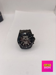 Годинник Invicta 43753 PRO DIVER