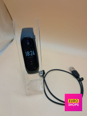 ФІтнес браслет Xiaomi MI BAND 6 (XMSH15HM)