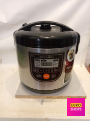 Мультиварка Redmond RMC-M22