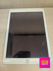 Планшет  APPLE iPad 5 (2017) 32GB Wi-Fi;