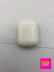 Навушники Hoco ew25 tws
