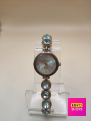 Годинник наручний LUPAI