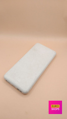 Power Bank ХО PB-312  (10000 mAh)