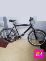 Велосипед  26"
