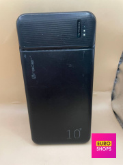 Power Bank Tracer 10 000 mah