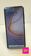 Смартфон ZTE blade a53 2/32GB
