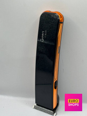 Машинка для стрижки GEMEI GM-6048