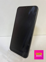 Смартфон Samsung Galaxy A24 6/128 GB