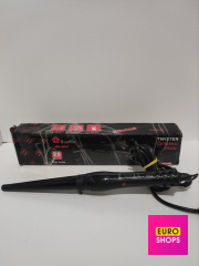 Плойка Domotec MS-4907