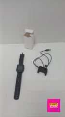 Смарт-годинник Smart Watch Amazfit 1608