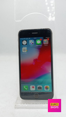 Смартфон APPLE iPhone 6 16GB