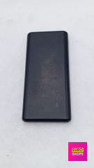 Power Bank Xipin 10000mAh