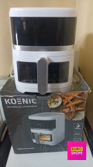 Мультипіч Koenic KAF41323W