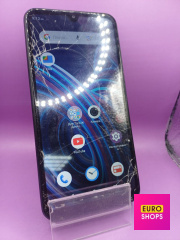 Смартфон ZTE BLADE L220