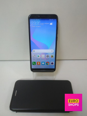 Смартфон HUAWEI Y6 Prime 2018 (ATU-L31) 3/32 GB