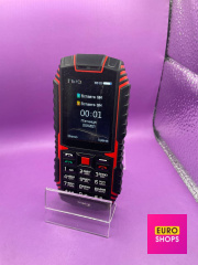 Мобільний телефон Sigma mobile X-treme DT68
