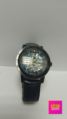 Годинник Winner