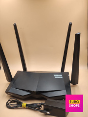 Wi-Fi роутер Tenda AC6