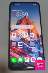 Смартфон OnePlus Ace Racing 12/256GB
