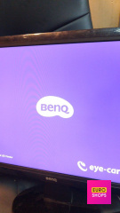 Монітор BENQ GL2450-T