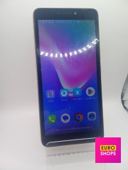 Смартфон Tecno pop 2 power 1/16GB