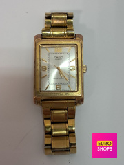 Годинник наручний Casio MTP-1234