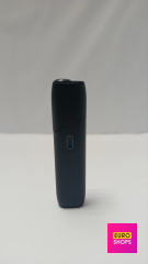 Система нагрівання IQOS M0011