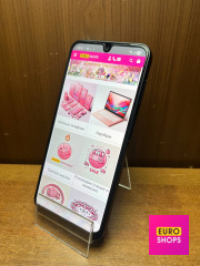 Смартфон Samsung Galaxy A17 8/256GB SM-A175F