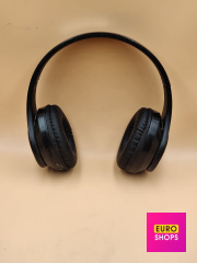 Навушники B39