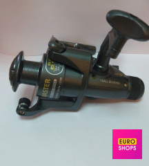 Котушка Master SP 501