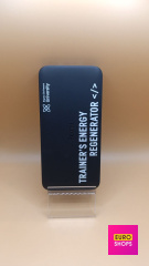 Power Bank Xiaomi Redmi PB100LZM 10000 mAh