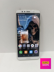 Смартфон HUAWEI Y6 2018 3/32GB