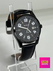 Годинник наручний кварцовий Curren M:8093