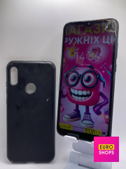 Смартфон HUAWEI Y6 2019 MRD-LX1 2/32GB    @
