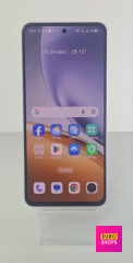 Смартфон Realme 14T 5G 8/256GB