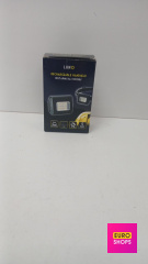 Налобний ліхтарик  Luno