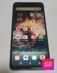 Смартфон Infinix HOT 30I (X669D) 4/128GB